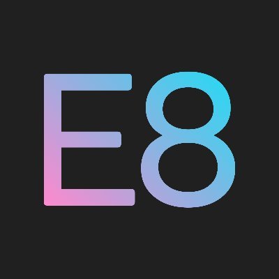 E8 Futures