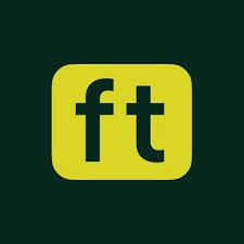 For Traders logo